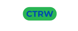 ctrw free games